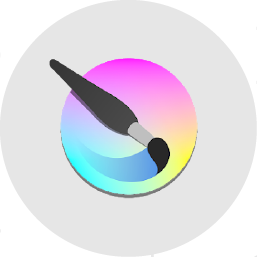 Krita