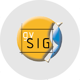 gvSIG