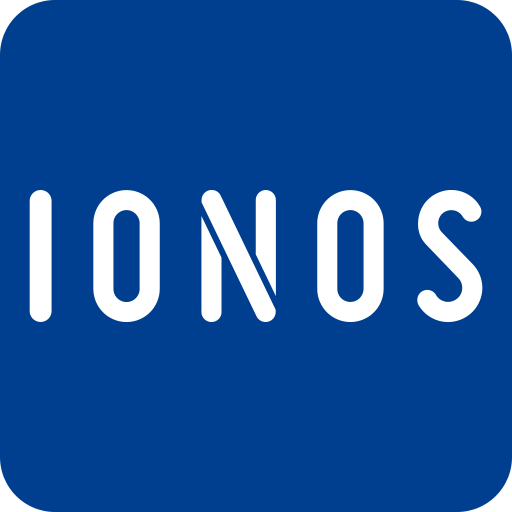 ionos