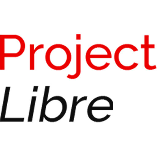 projectlibre