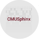 CMU Sphinx