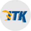 ITK (Insight Toolkit)