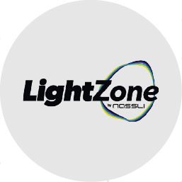 LightZone