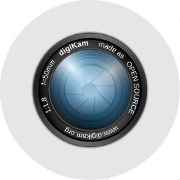 digiKam