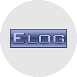 ELOG