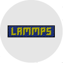 LAMMPS