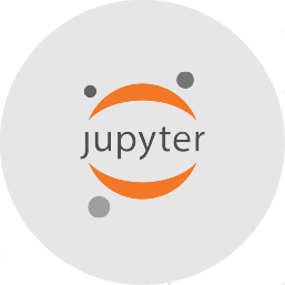 Jupyter