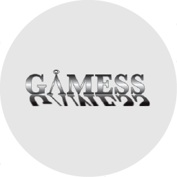 GAMESS (US)