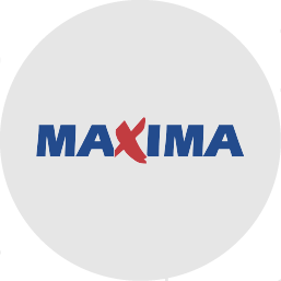 Maxima
