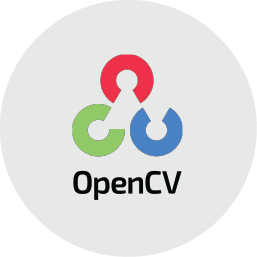 OpenCV