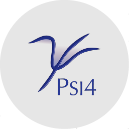 Psi4