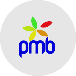 PMB
