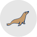 MariaDB
