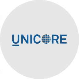 UNICORE