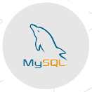 MySQL