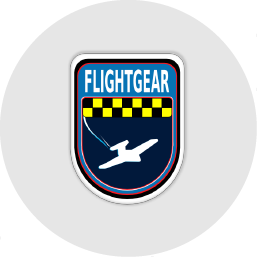 FlightGear