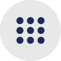 ROS (Robot Operating System)