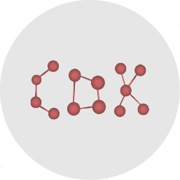 Chemistry Development Kit (CDK)