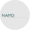 NAMD