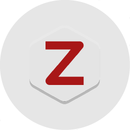 Zotero