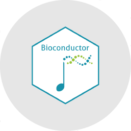 Bioconductor