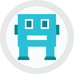 YARP (Yet Another Robot Platform)