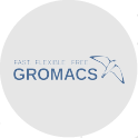 GROMACS