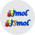 Jmol