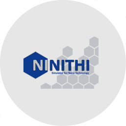 Ninithi